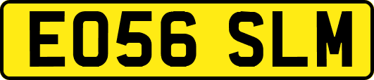 EO56SLM