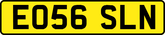 EO56SLN