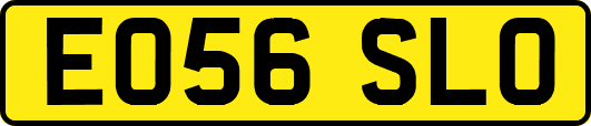 EO56SLO