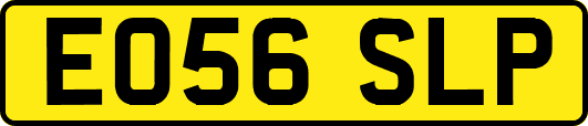 EO56SLP