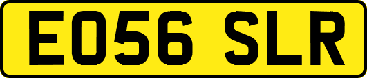 EO56SLR