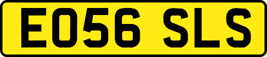 EO56SLS