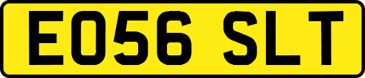 EO56SLT