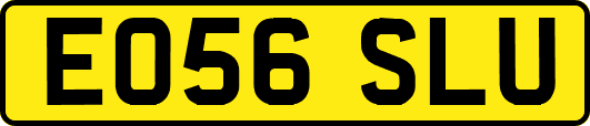 EO56SLU