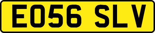 EO56SLV