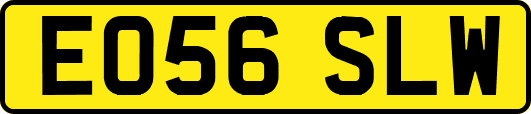 EO56SLW