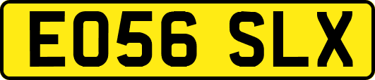 EO56SLX