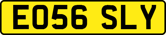 EO56SLY