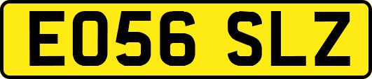 EO56SLZ
