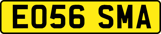 EO56SMA