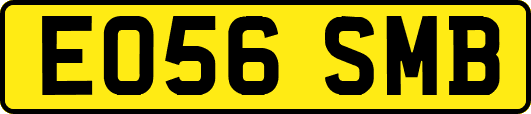 EO56SMB