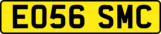 EO56SMC