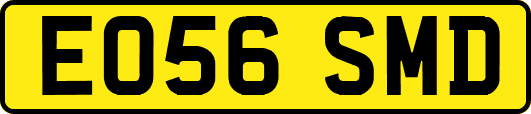 EO56SMD