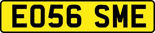 EO56SME