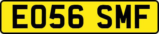 EO56SMF