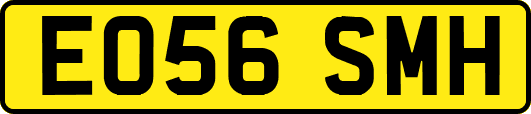 EO56SMH