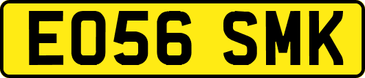 EO56SMK