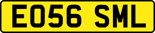 EO56SML