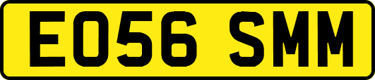 EO56SMM