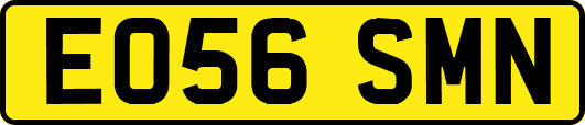 EO56SMN