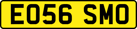 EO56SMO