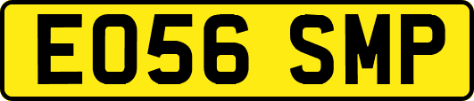 EO56SMP