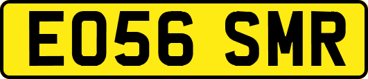 EO56SMR