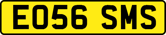 EO56SMS