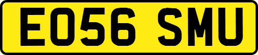 EO56SMU