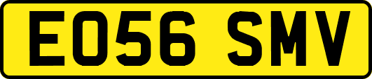 EO56SMV