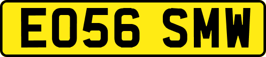 EO56SMW