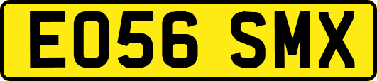 EO56SMX