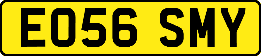 EO56SMY