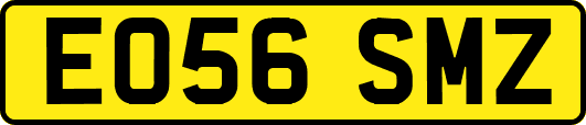 EO56SMZ