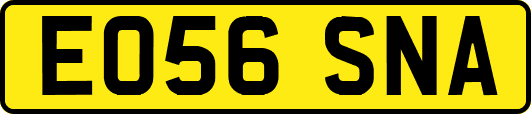 EO56SNA