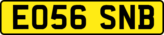 EO56SNB