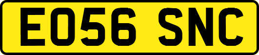 EO56SNC