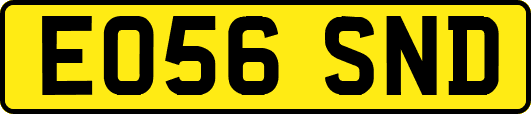 EO56SND