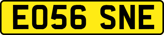 EO56SNE