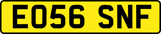 EO56SNF