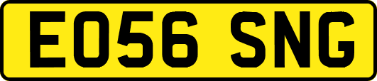 EO56SNG
