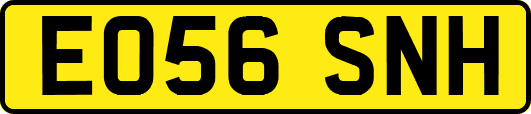 EO56SNH