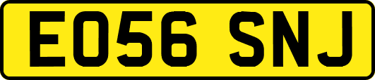 EO56SNJ