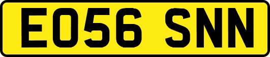 EO56SNN