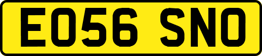EO56SNO