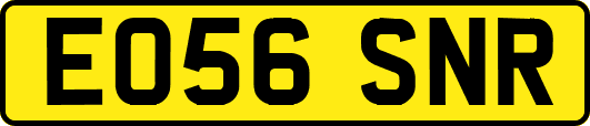 EO56SNR