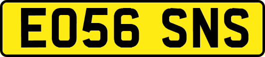 EO56SNS