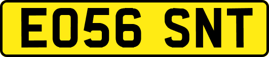 EO56SNT