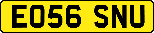 EO56SNU