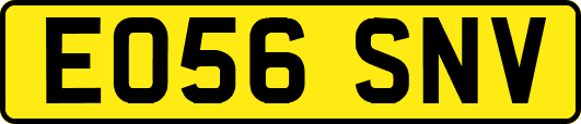 EO56SNV